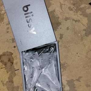 Pure mulberry silk pillowcase